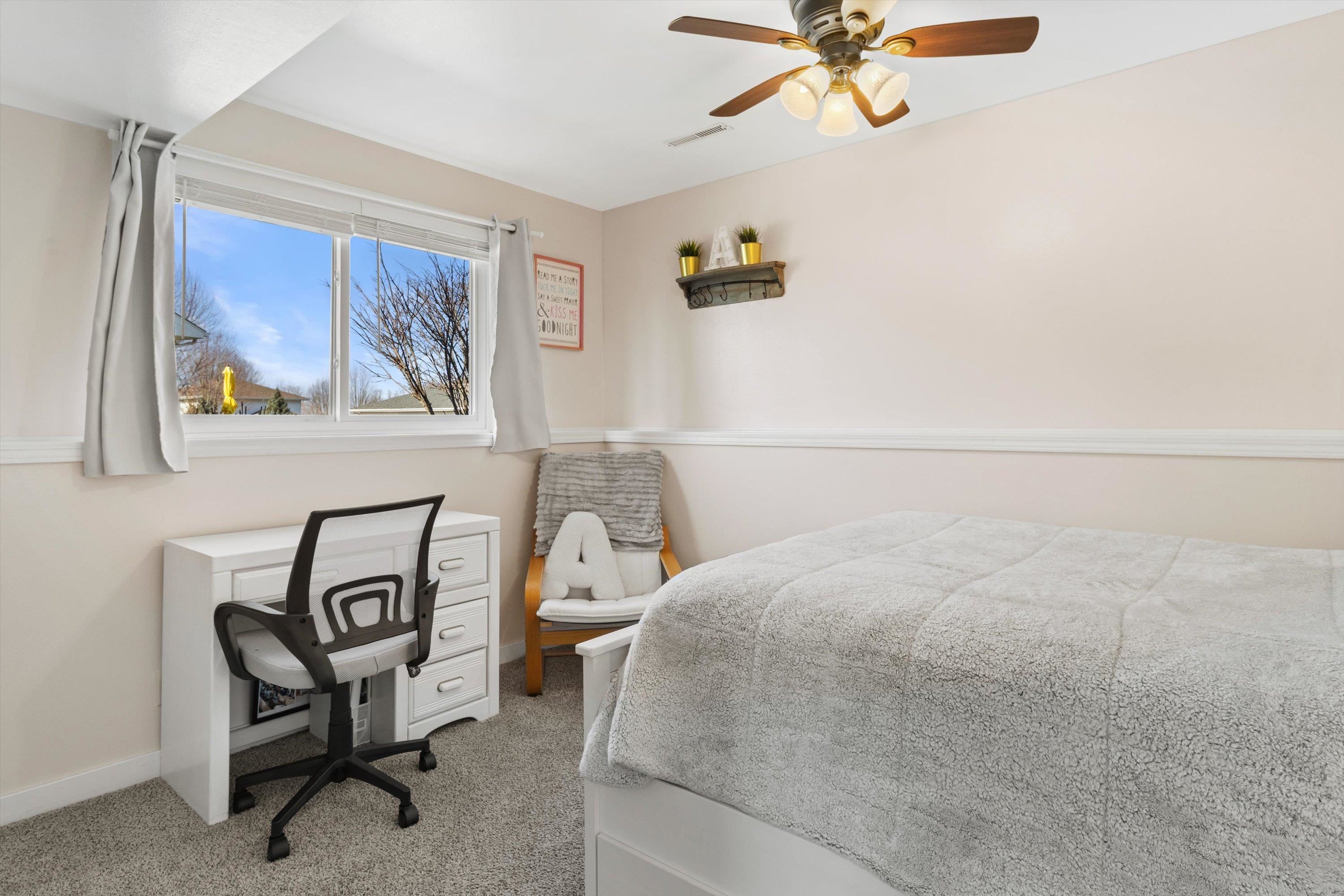 4380 Van Winkle Way DeForest, WI 53532 - Photo 22 of 35