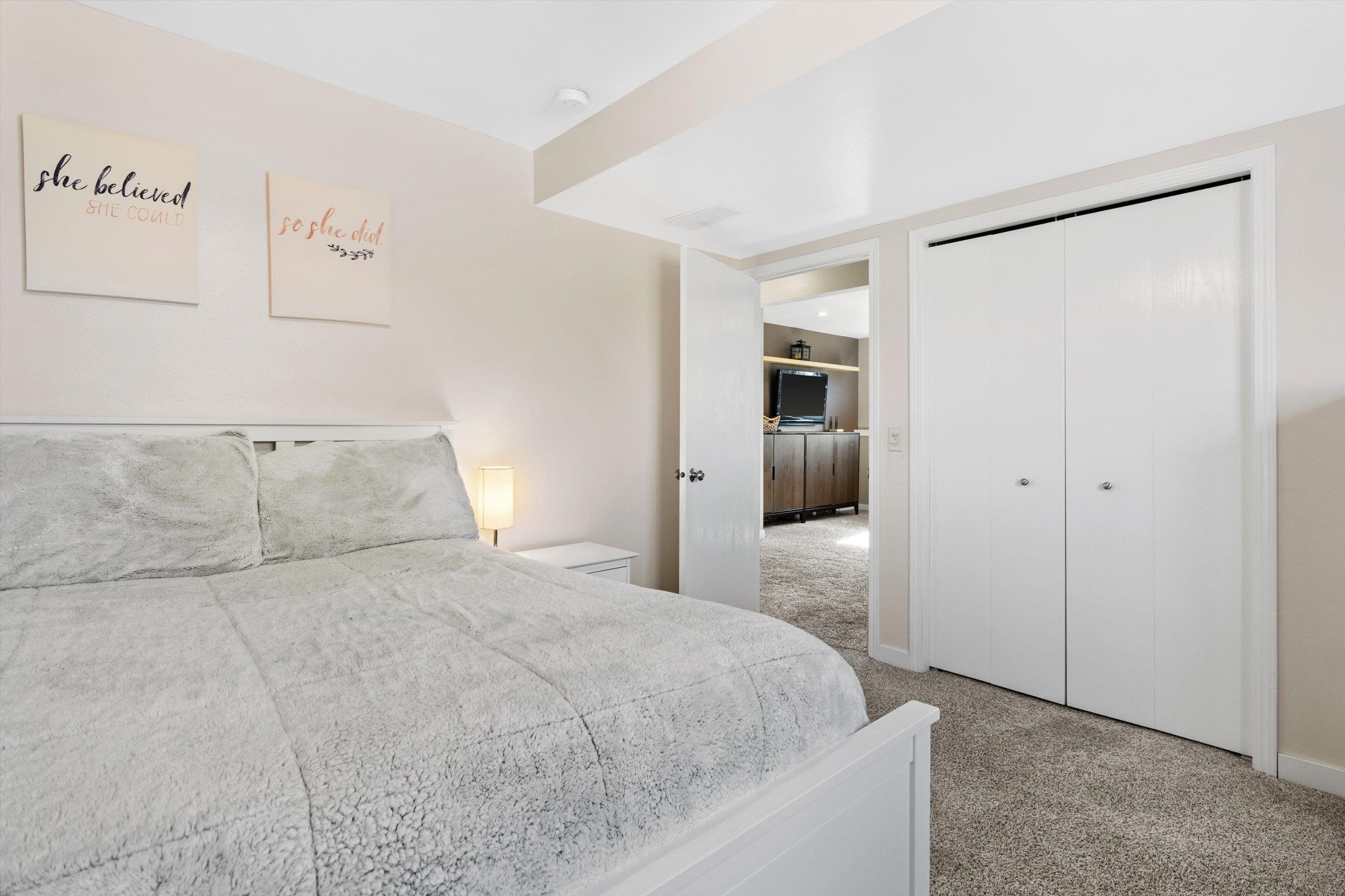 4380 Van Winkle Way DeForest, WI 53532 - Photo 23 of 35