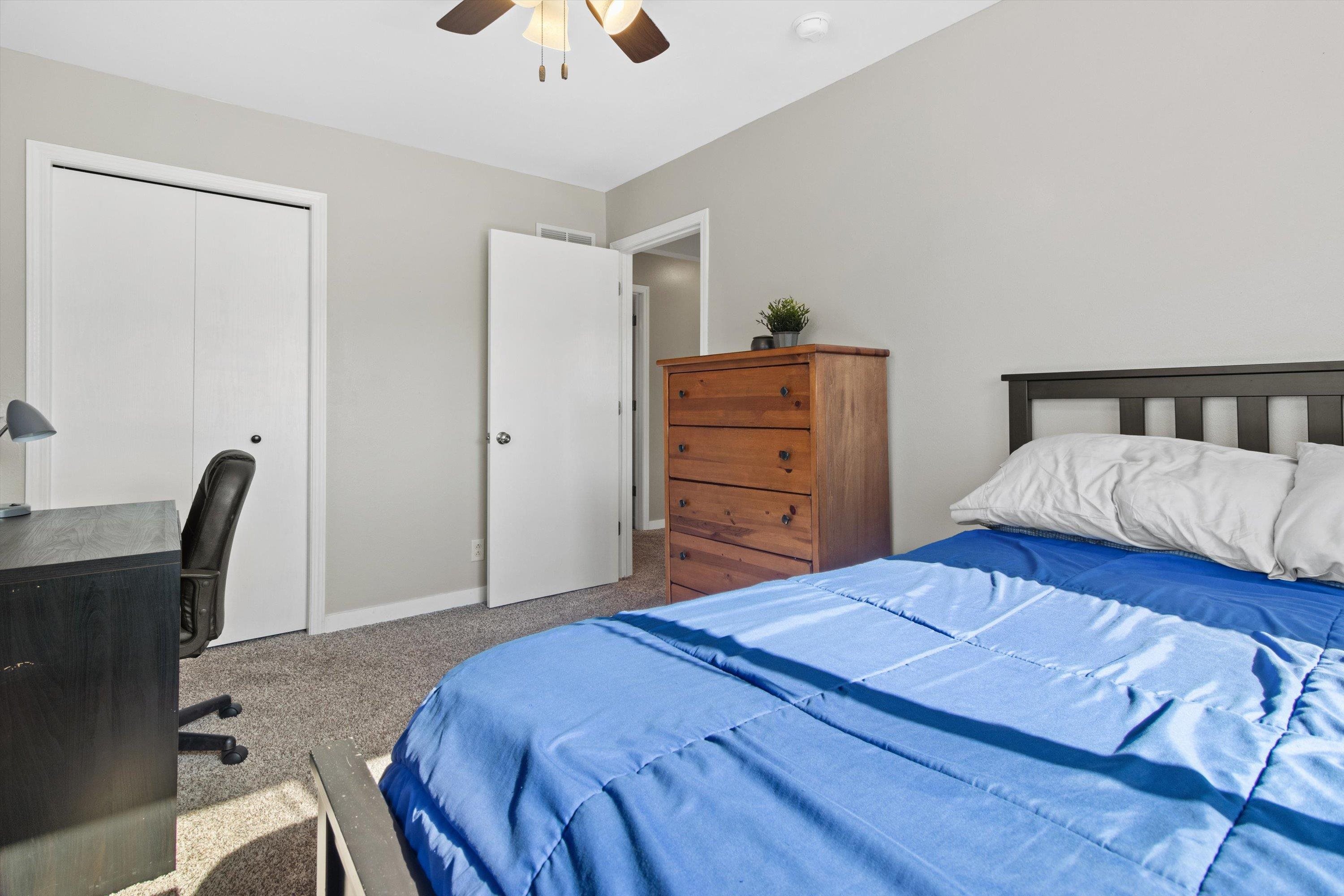 4380 Van Winkle Way DeForest, WI 53532 - Photo 25 of 35