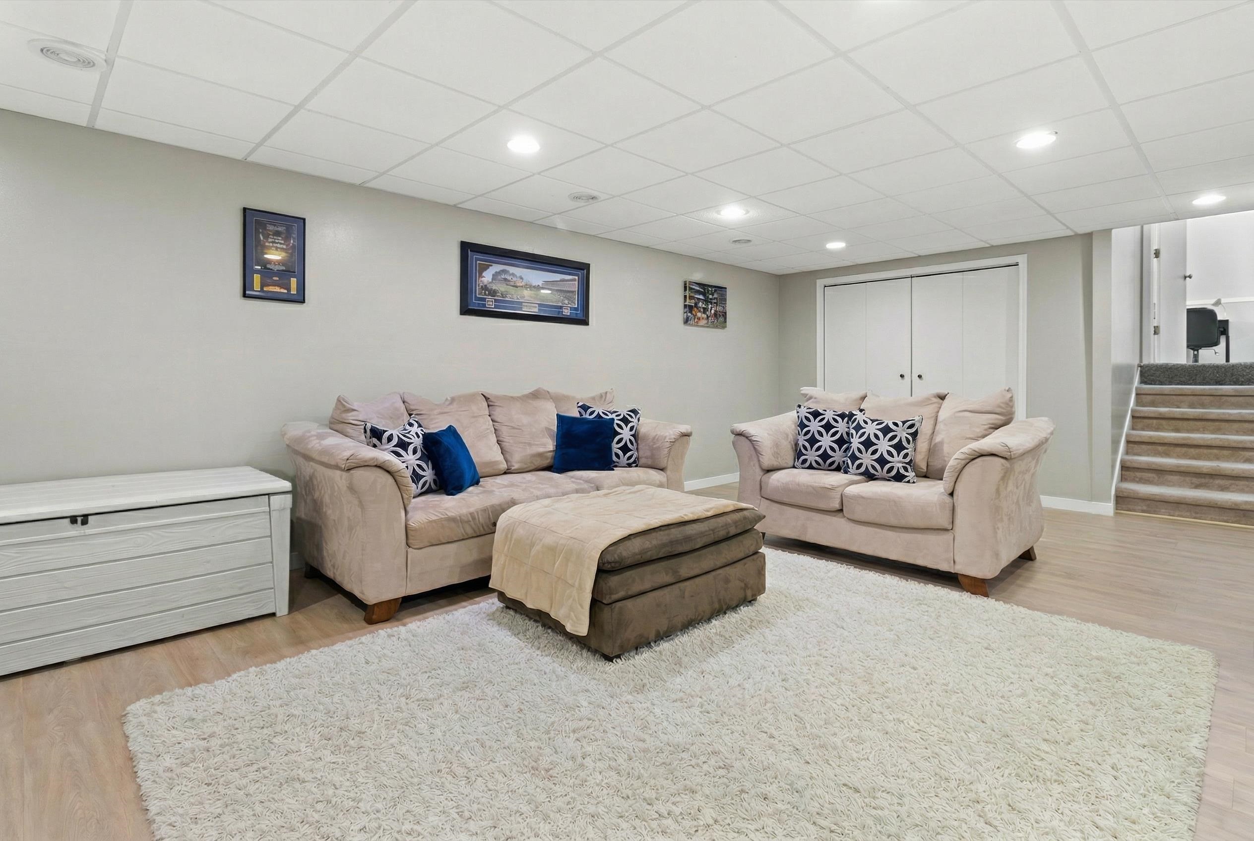 4380 Van Winkle Way DeForest, WI 53532 - Photo 26 of 35