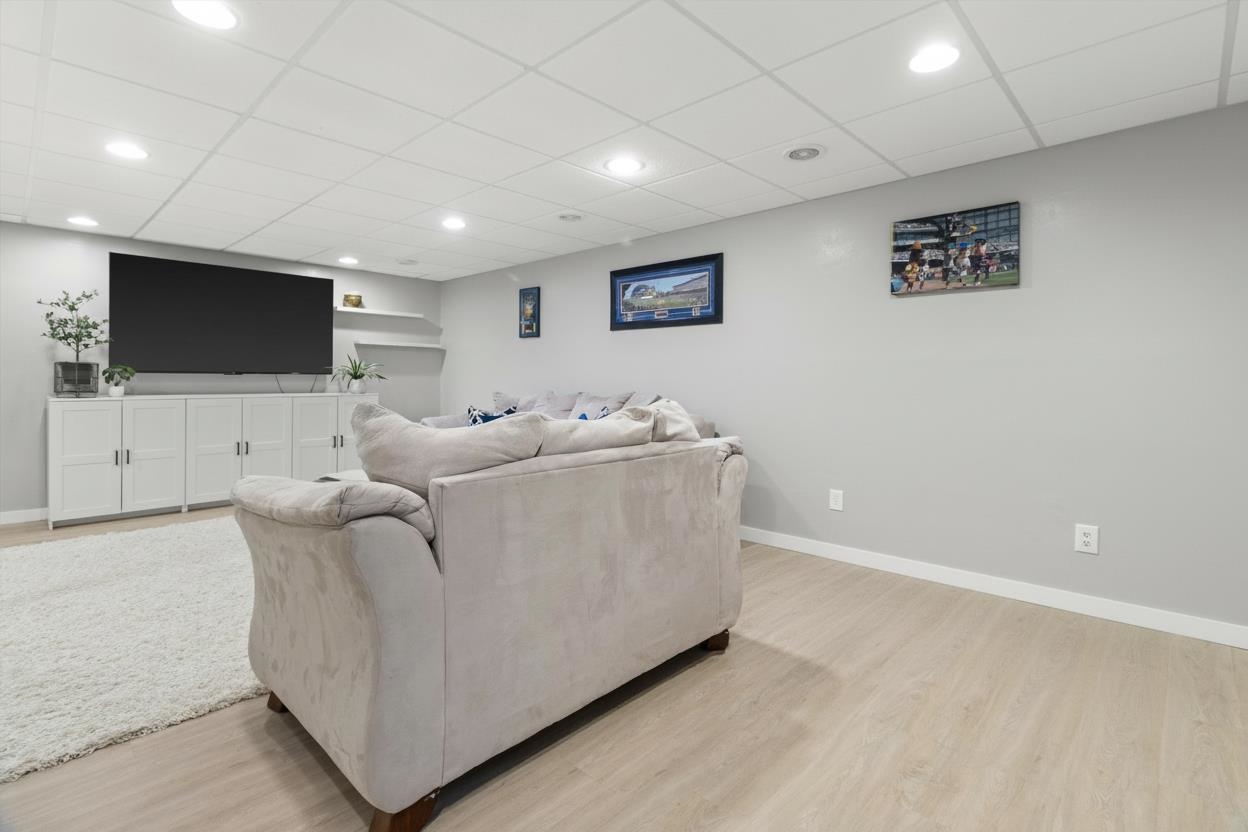 4380 Van Winkle Way DeForest, WI 53532 - Photo 27 of 35