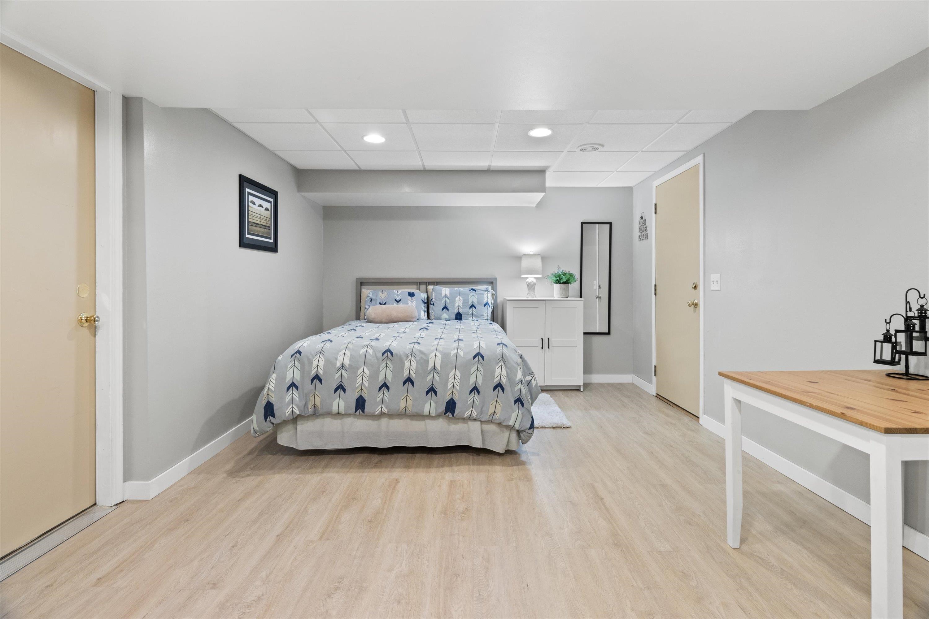 4380 Van Winkle Way DeForest, WI 53532 - Photo 28 of 35