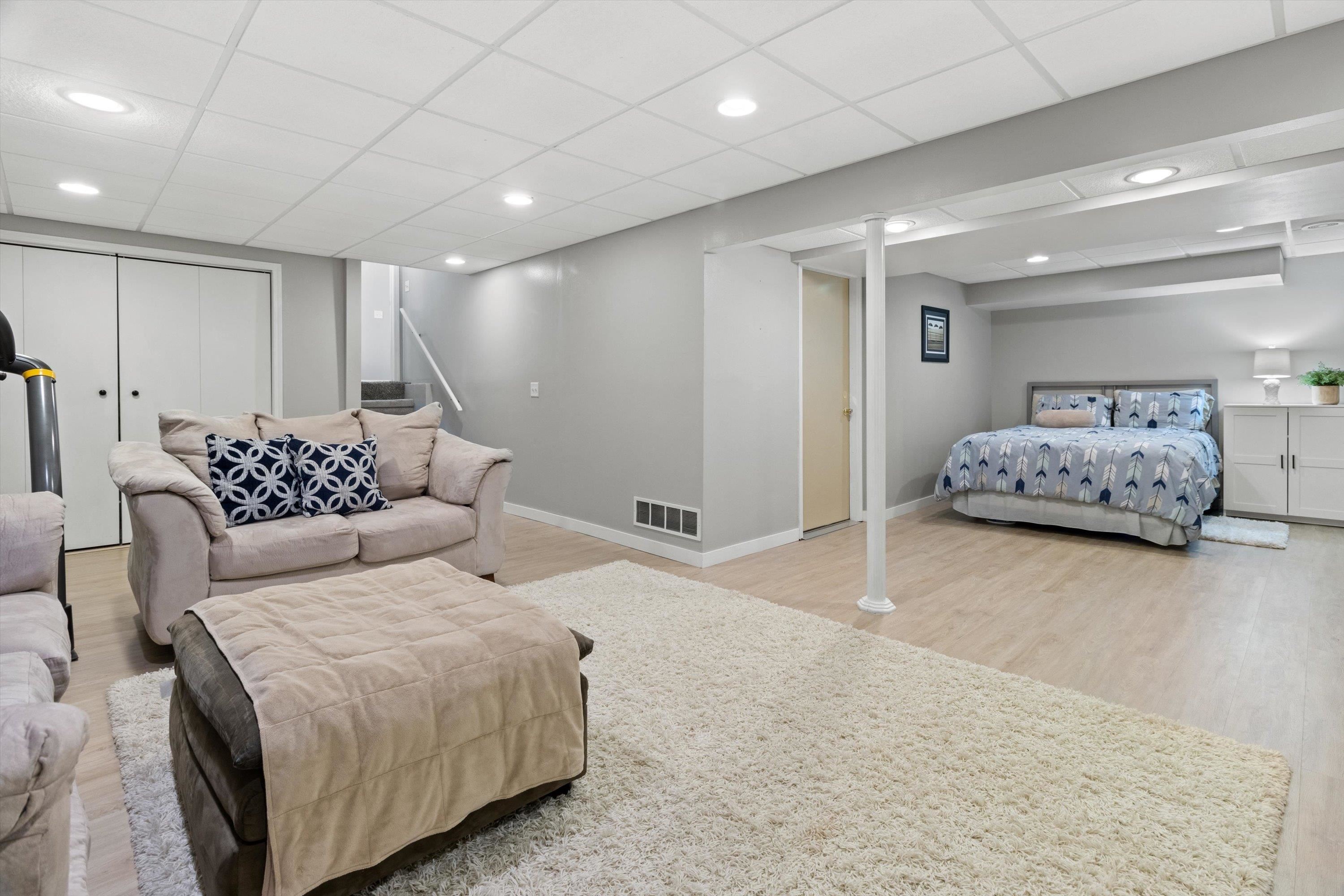 4380 Van Winkle Way DeForest, WI 53532 - Photo 29 of 35