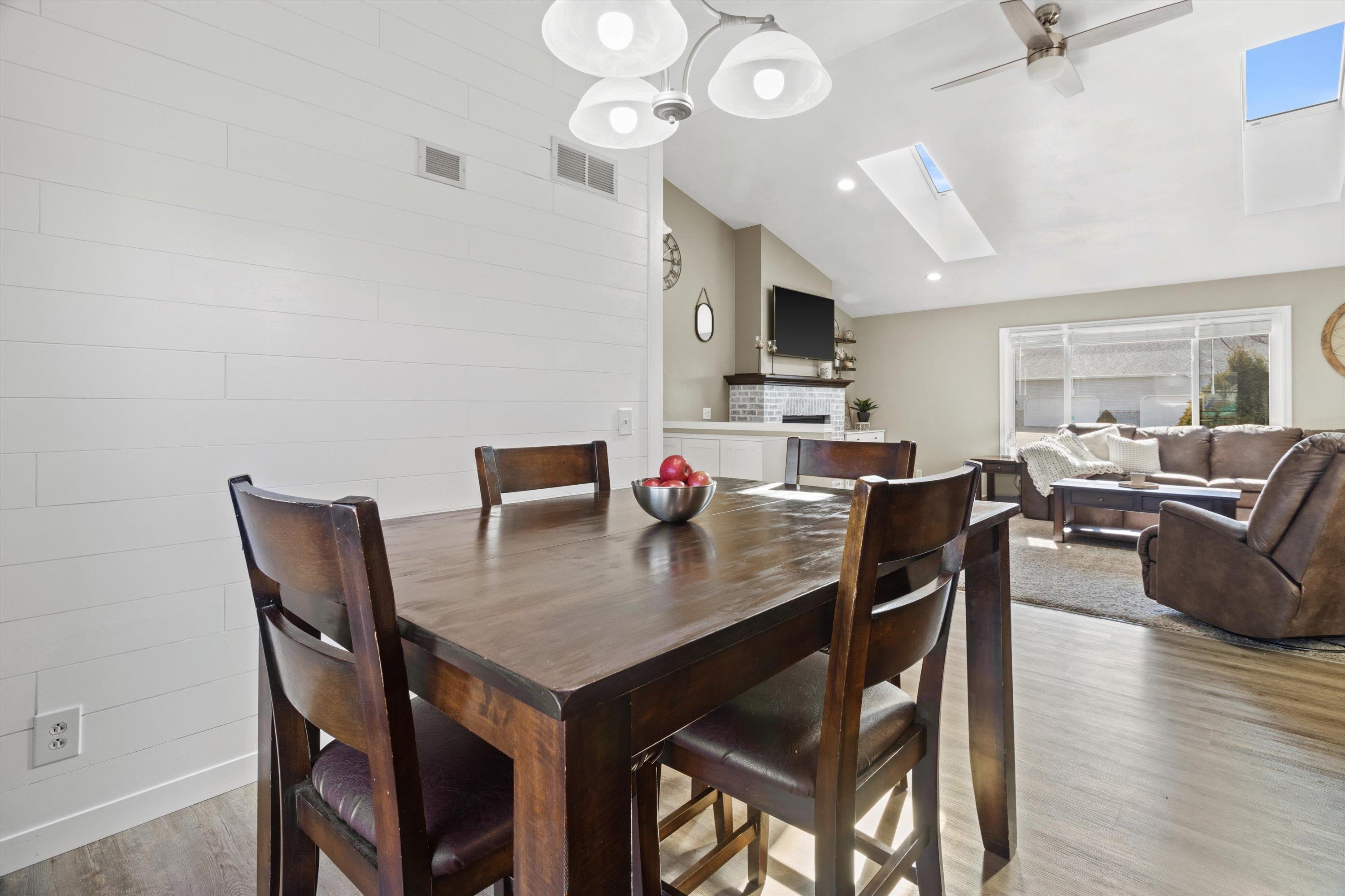 4380 Van Winkle Way DeForest, WI 53532 - Photo 7 of 35