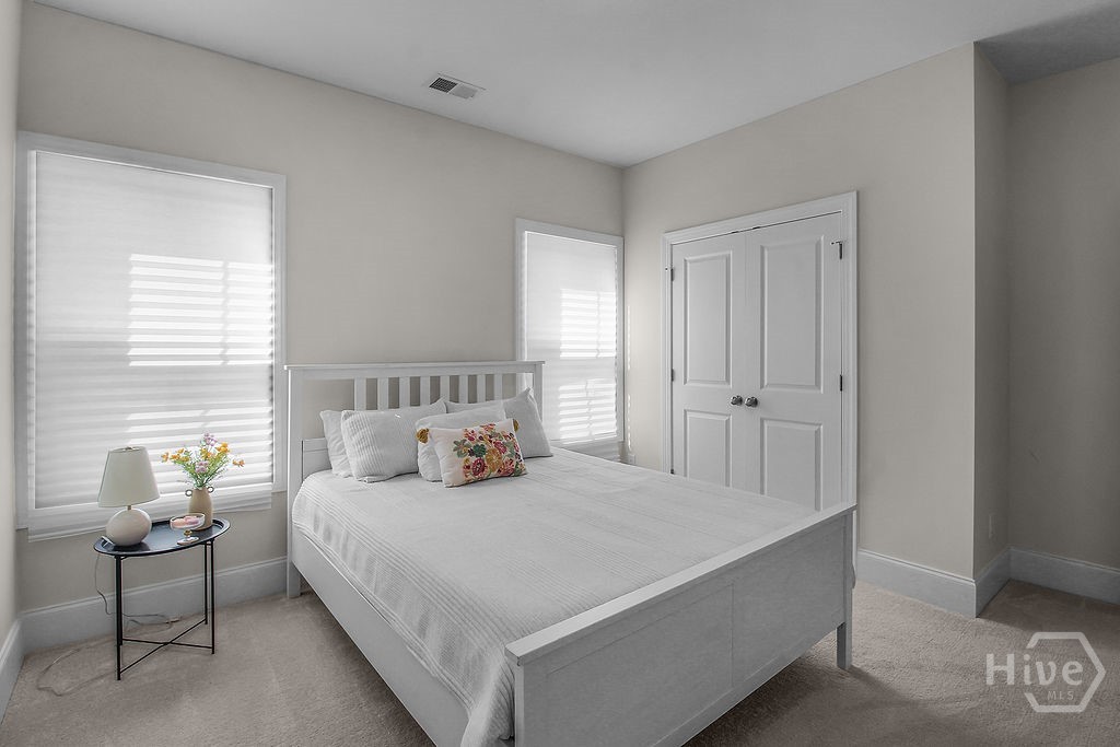 619 Blue Moon Crossing Pooler, GA 31322 - Photo 25 of 49