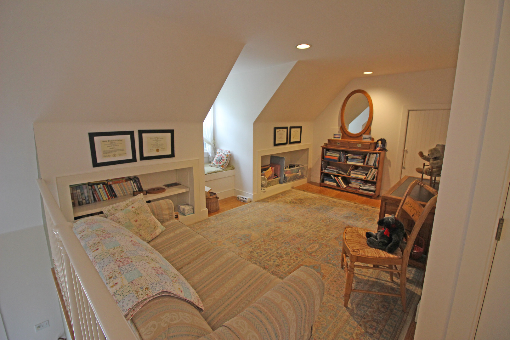 2 Rudder Lane Nantucket, MA 02554 - Photo 17 of 32 Gallery Image 17