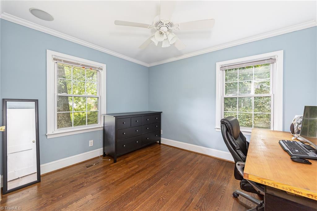 3508 Normandy Road Greensboro, NC 27408 - Photo 22 of 29 Gallery Image 22