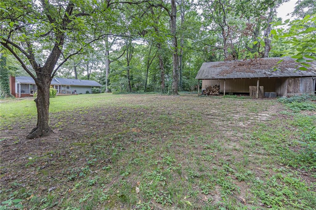 3508 Normandy Road Greensboro, NC 27408 - Photo 29 of 29 Gallery Image 29