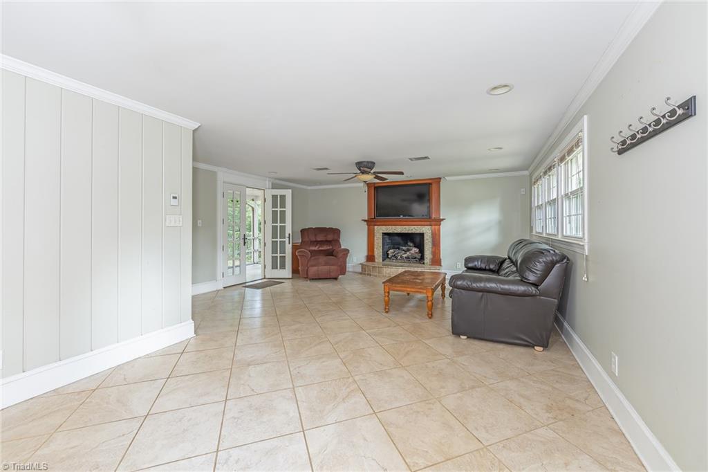 3508 Normandy Road Greensboro, NC 27408 - Photo 6 of 29 Gallery Image 6