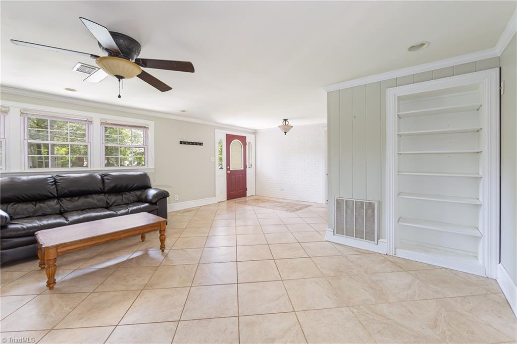 3508 Normandy Road Greensboro, NC 27408 - Photo 7 of 29 Gallery Image 7