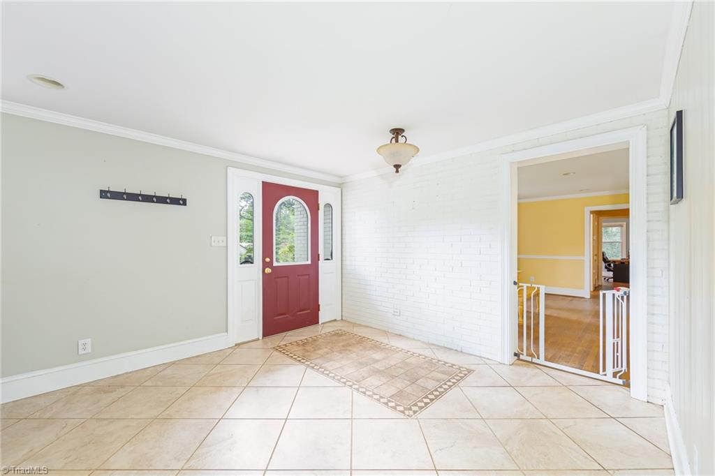 3508 Normandy Road Greensboro, NC 27408 - Photo 8 of 29 Gallery Image 8