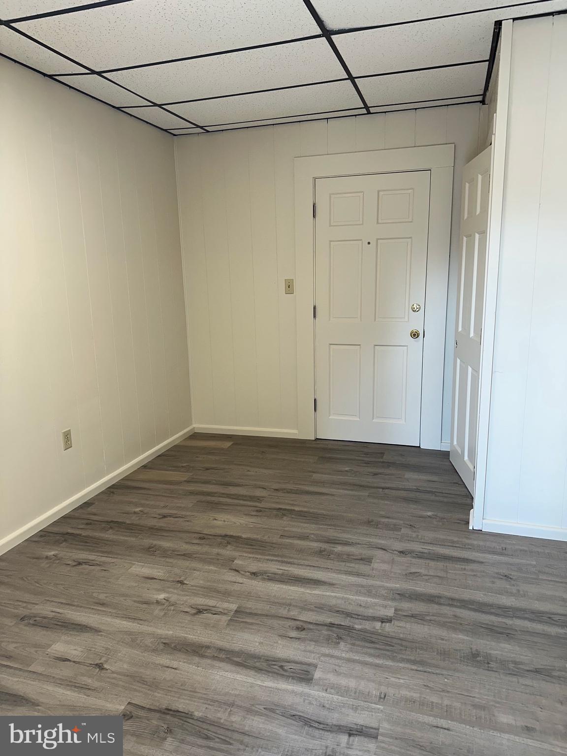 1 Center Street, Unit 3 Port Deposit, MD 21904 - Photo 4 of 5 a view of a room