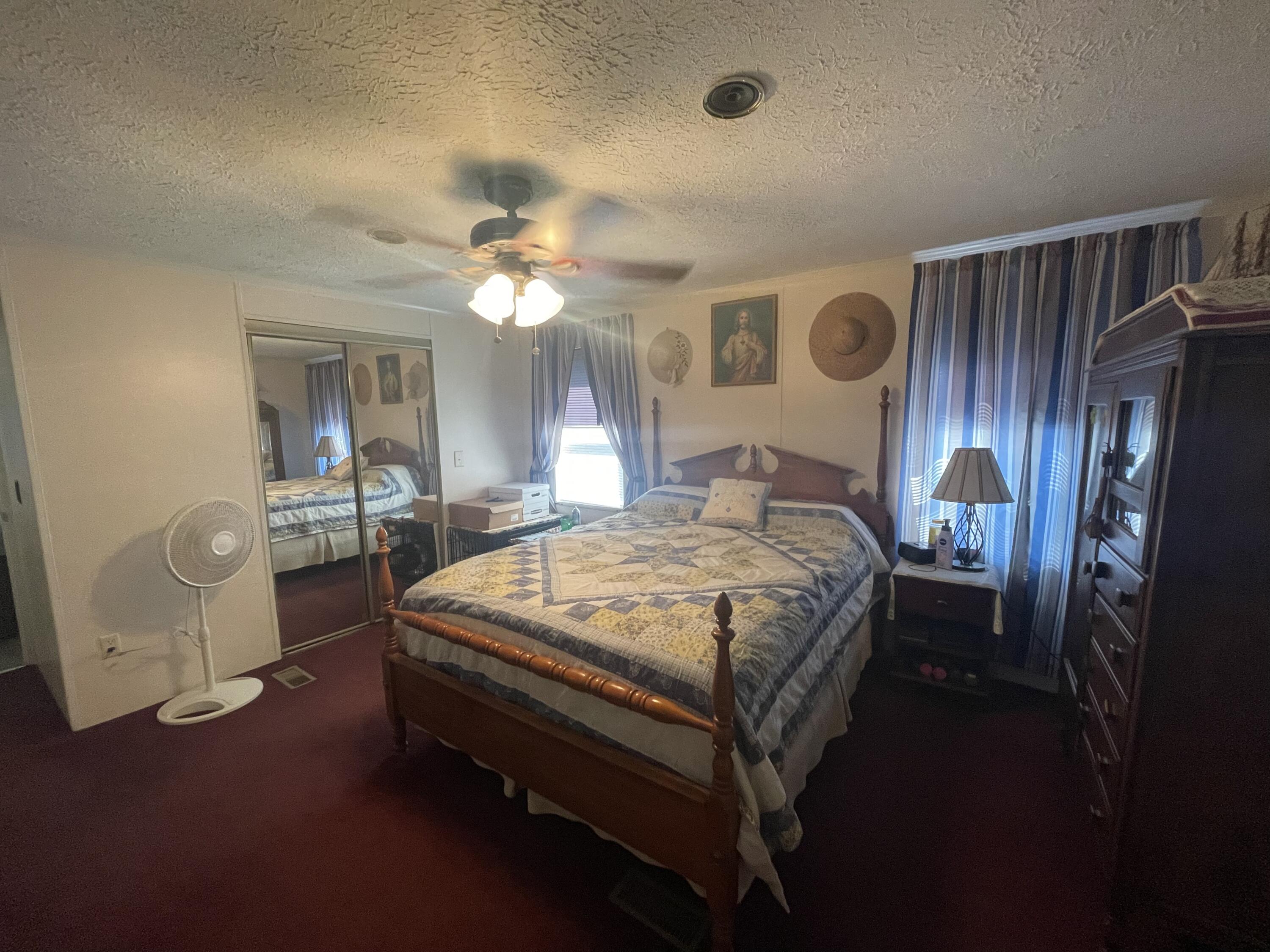 652 Hugh Allison Road Pikeville, TN 37367 - Photo 11 of 27 95B4922E-F760-43AE-A107-FFABE750CFE4
