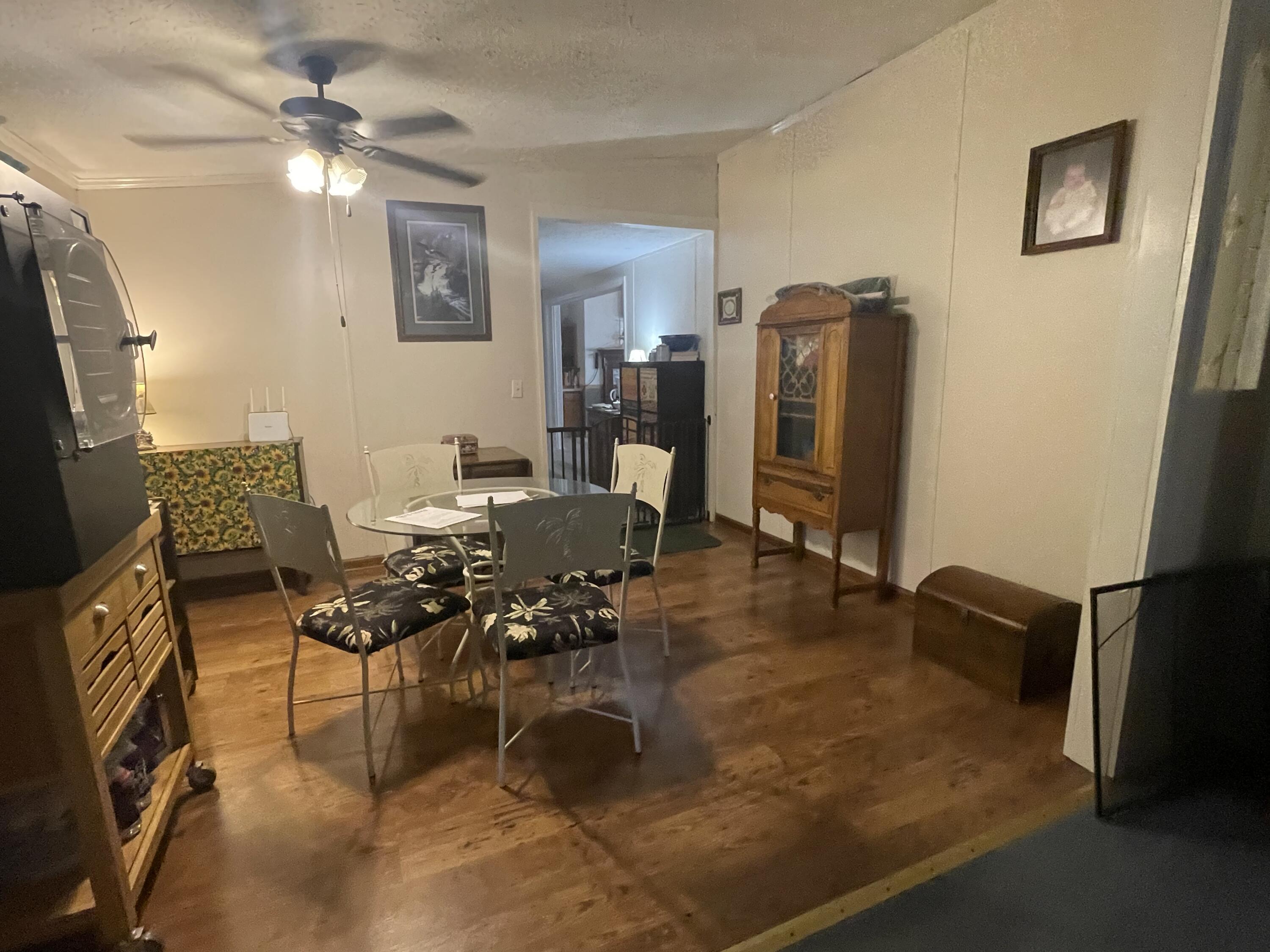 652 Hugh Allison Road Pikeville, TN 37367 - Photo 17 of 27 2D5772A9-3B92-48A3-B92F-249E461E2A83