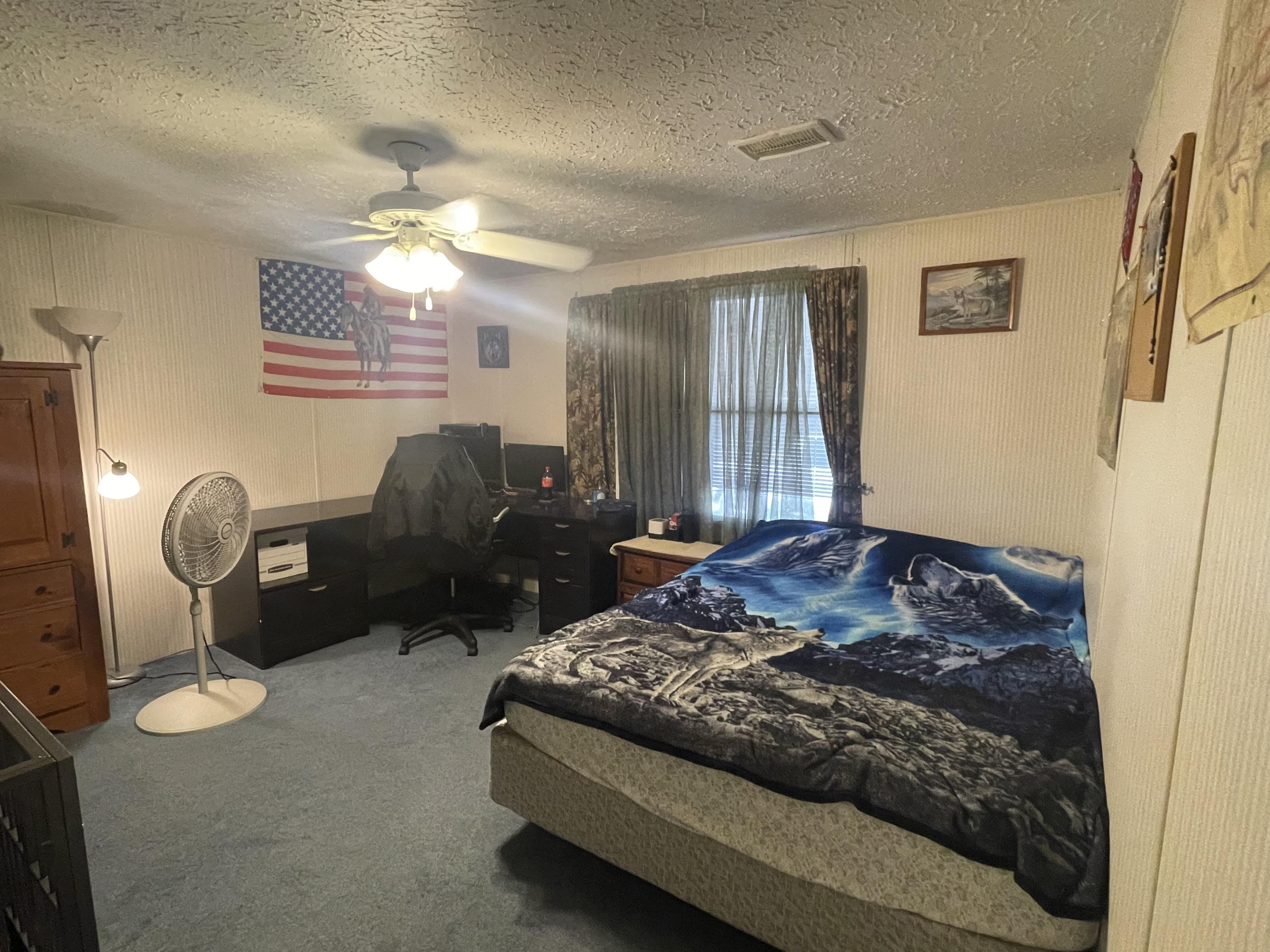 652 Hugh Allison Road Pikeville, TN 37367 - Photo 21 of 27 F716F666-53C6-4A32-9BAF-913F14C46532