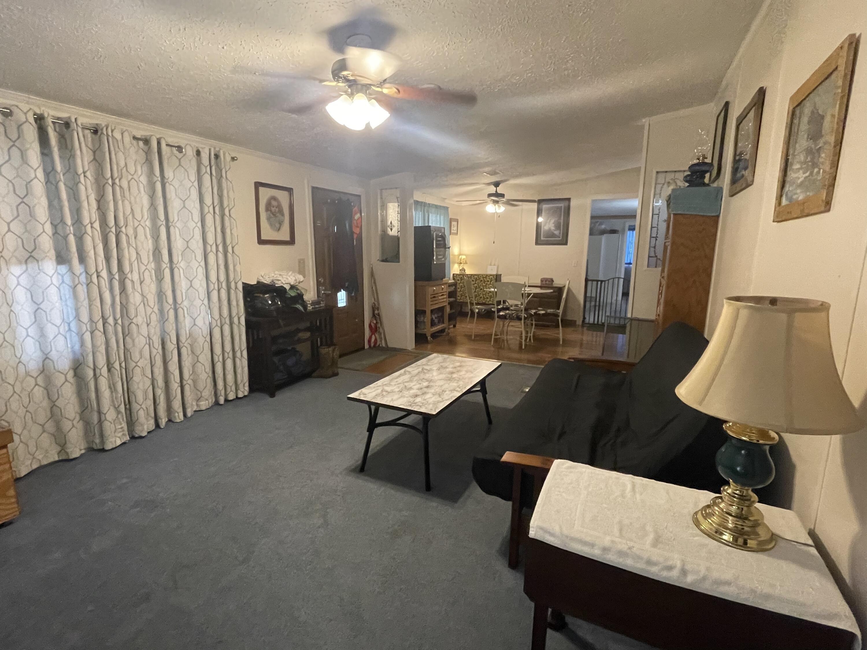 652 Hugh Allison Road Pikeville, TN 37367 - Photo 6 of 27 2B9A35F8-0C13-4456-969F-0235A1750A87