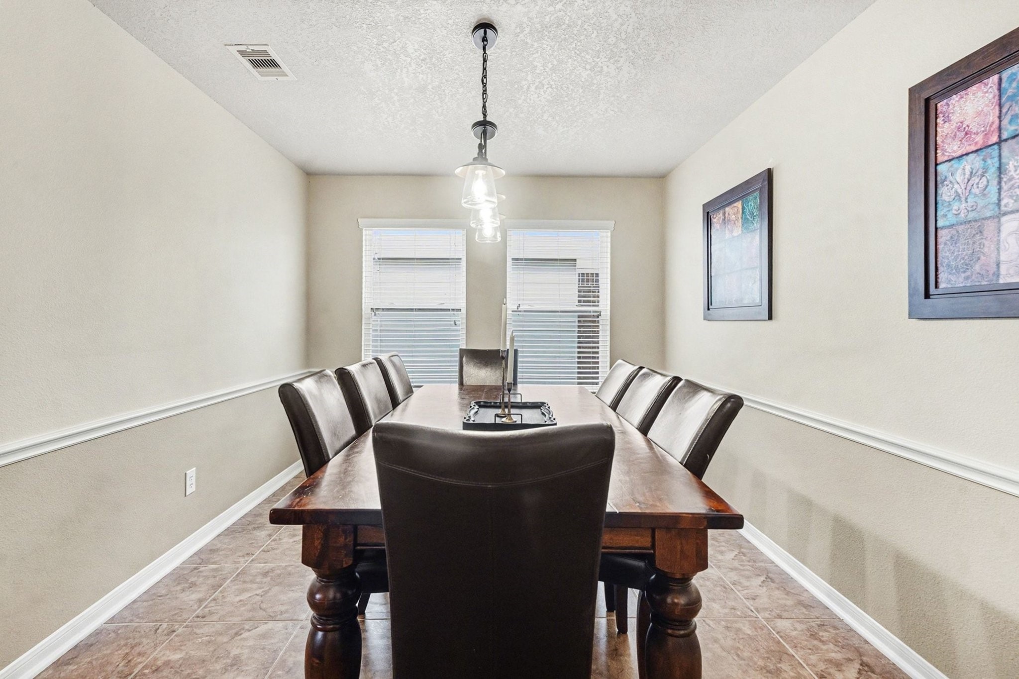 5615 Turmeric Drive Baytown, TX 77521 - Photo 13 of 41
