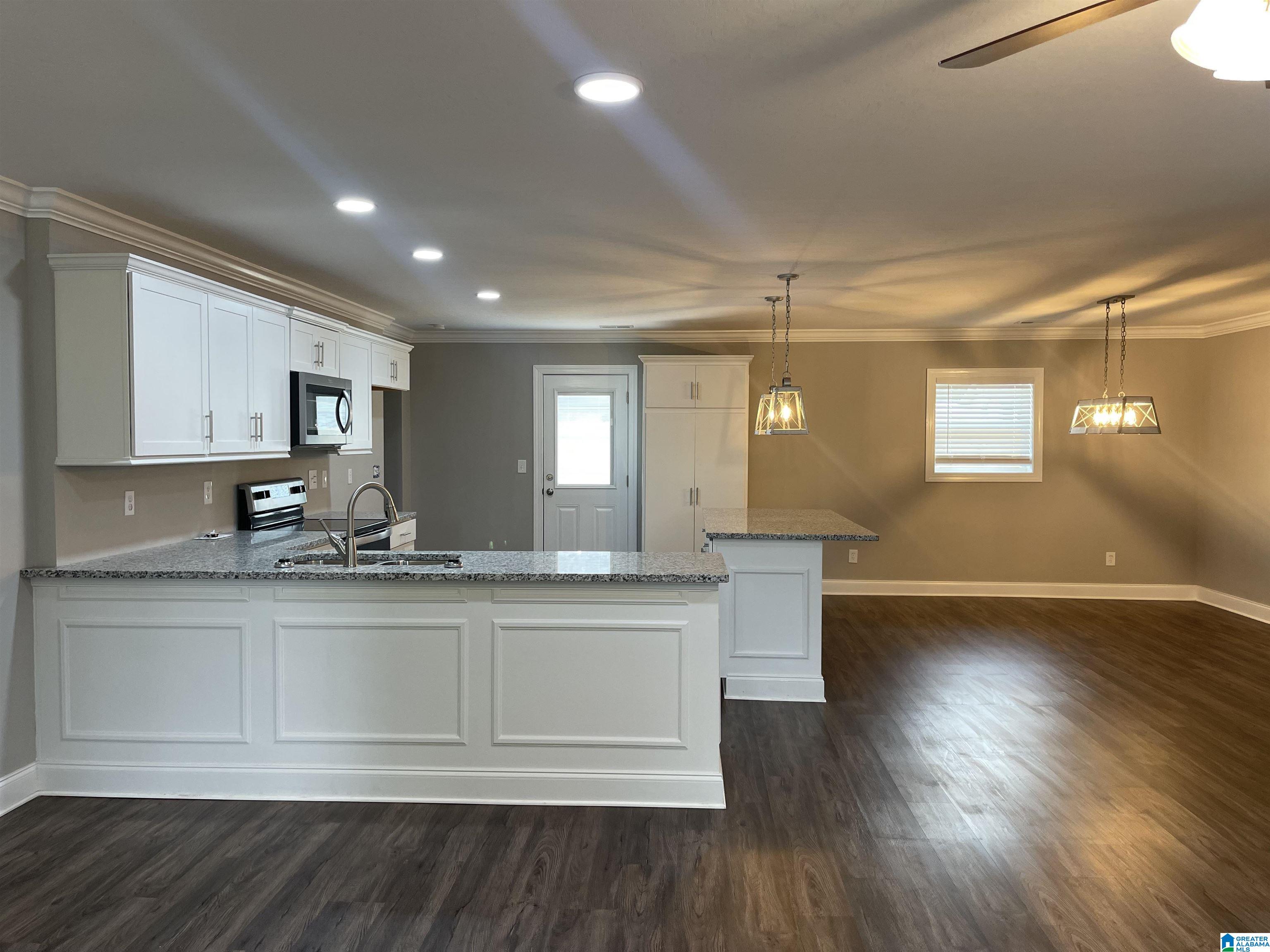 2555 Airport Road Oxford, AL 36203 - Photo 7 of 33