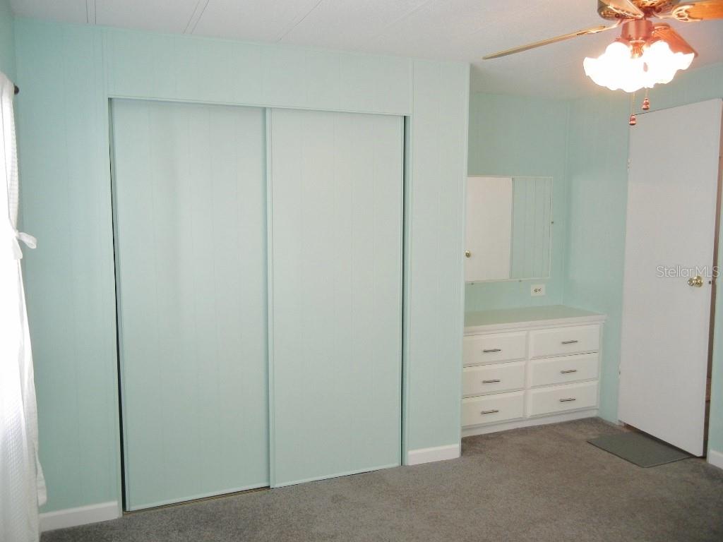 205 Rue De Pont Tavares, FL 32778 - Photo 11 of 27