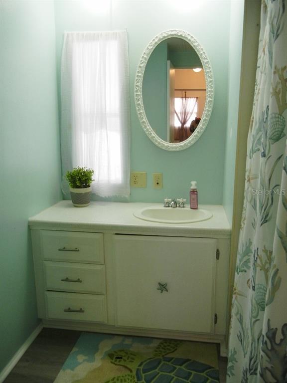 205 Rue De Pont Tavares, FL 32778 - Photo 12 of 27