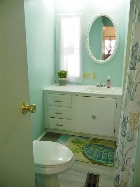 205 Rue De Pont Tavares, FL 32778 - Photo 13 of 27