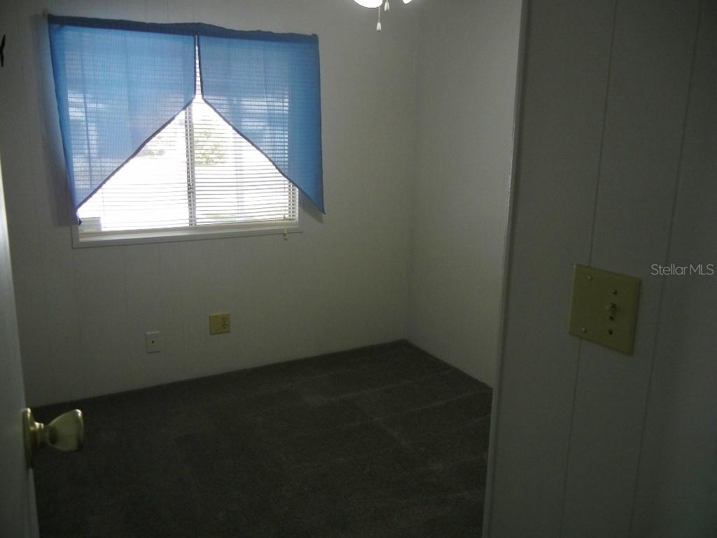 205 Rue De Pont Tavares, FL 32778 - Photo 14 of 27