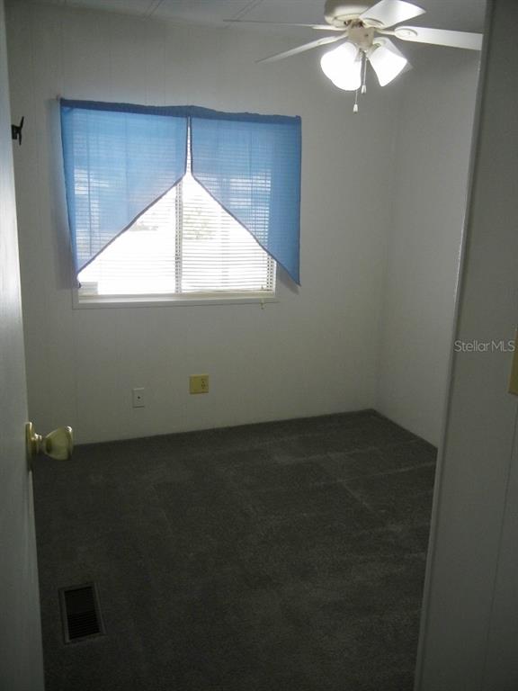 205 Rue De Pont Tavares, FL 32778 - Photo 15 of 27