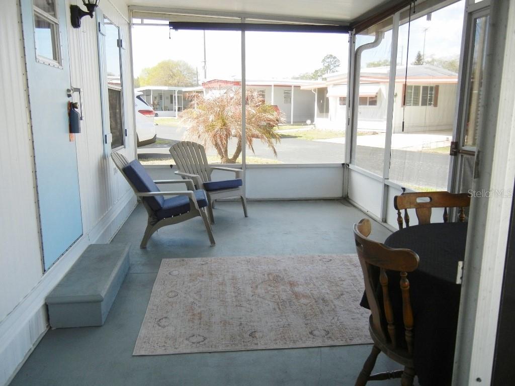 205 Rue De Pont Tavares, FL 32778 - Photo 16 of 27