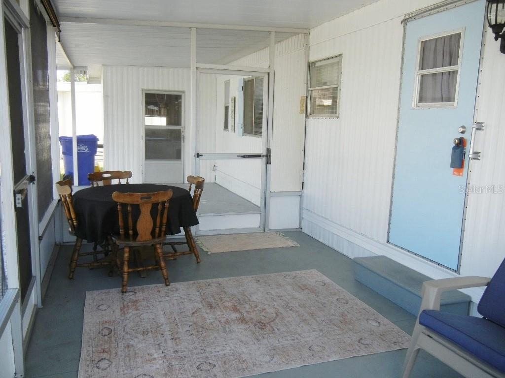 205 Rue De Pont Tavares, FL 32778 - Photo 17 of 27