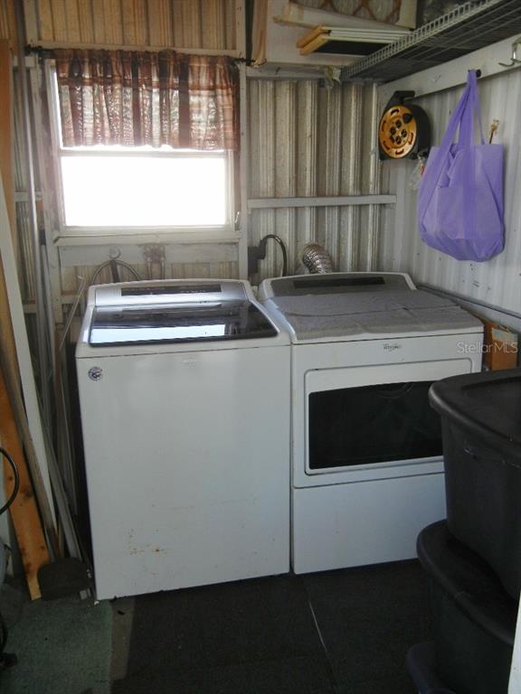 205 Rue De Pont Tavares, FL 32778 - Photo 18 of 27