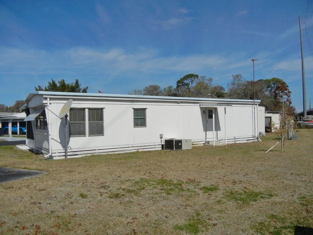 205 Rue De Pont Tavares, FL 32778 - Photo 19 of 27