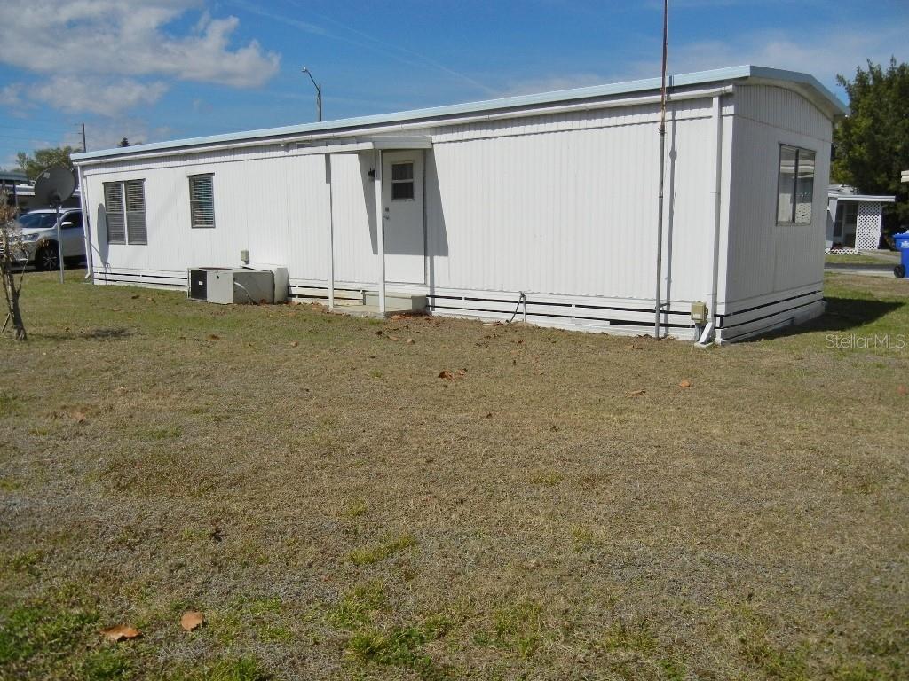 205 Rue De Pont Tavares, FL 32778 - Photo 20 of 27