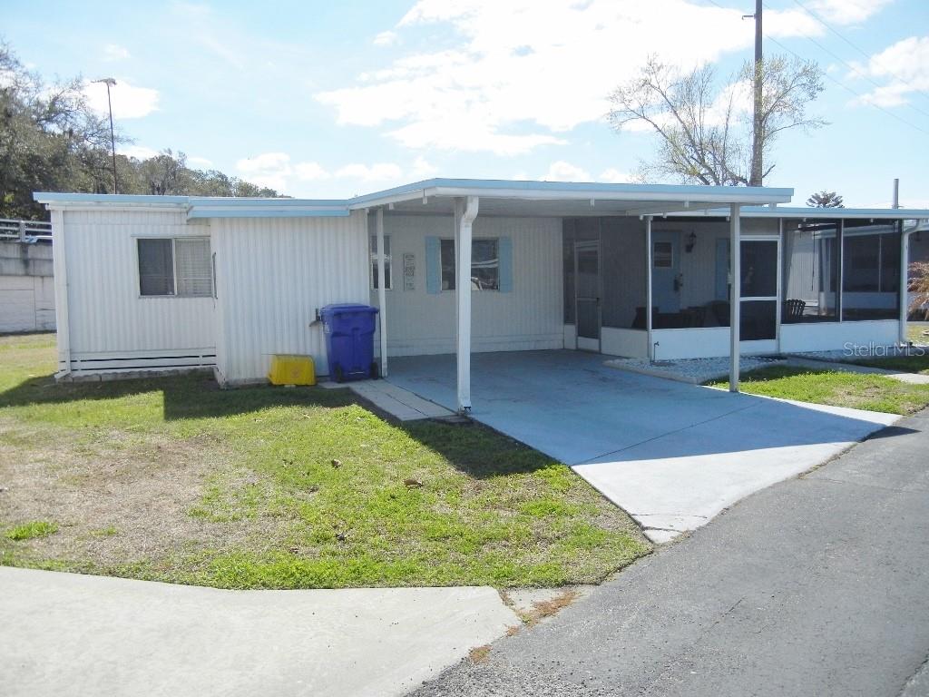 205 Rue De Pont Tavares, FL 32778 - Photo 2 of 27