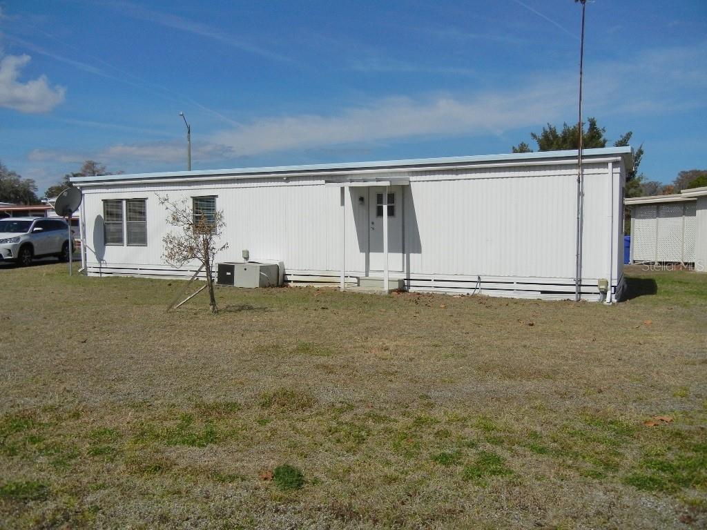 205 Rue De Pont Tavares, FL 32778 - Photo 21 of 27