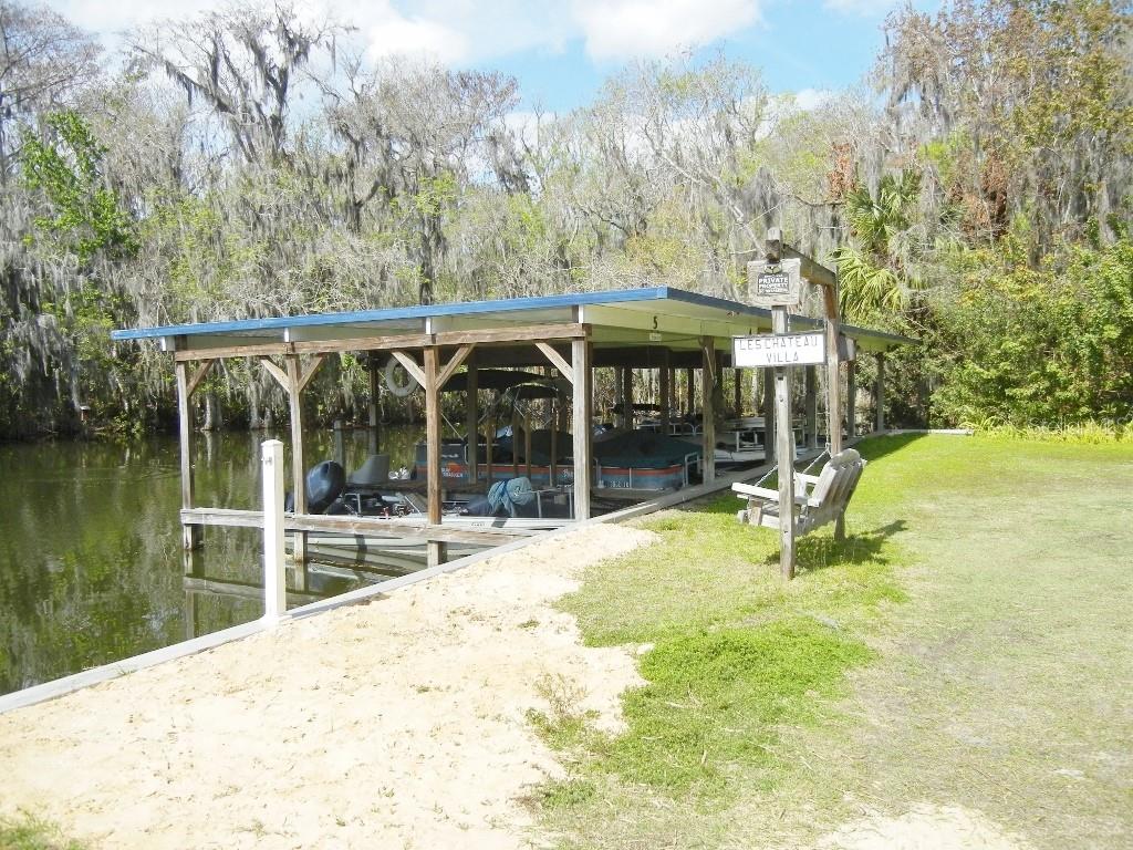 205 Rue De Pont Tavares, FL 32778 - Photo 23 of 27