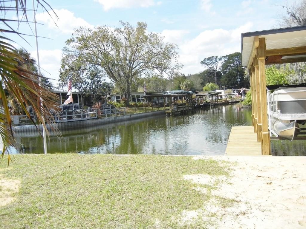 205 Rue De Pont Tavares, FL 32778 - Photo 24 of 27