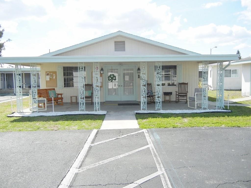 205 Rue De Pont Tavares, FL 32778 - Photo 25 of 27