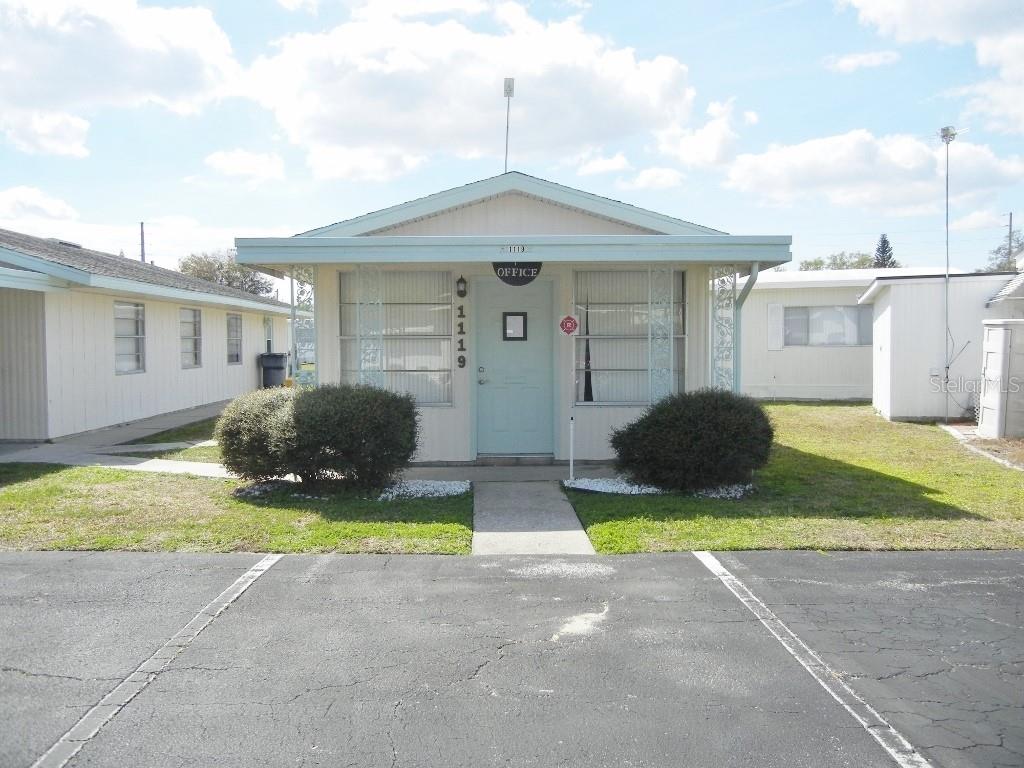 205 Rue De Pont Tavares, FL 32778 - Photo 26 of 27