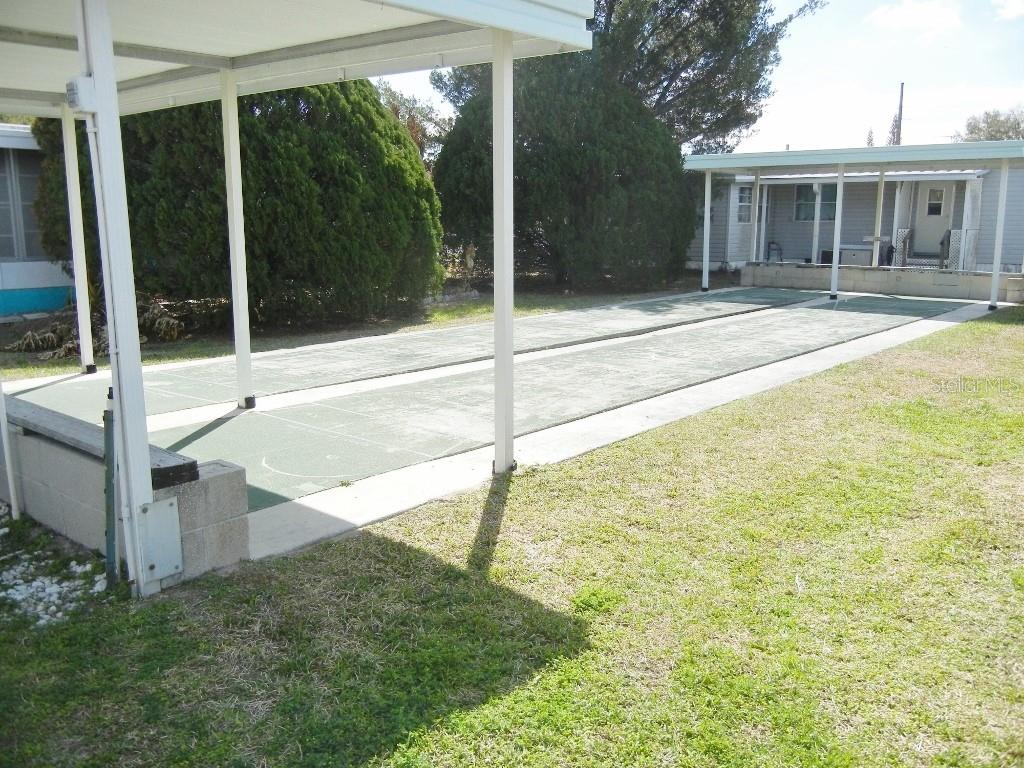 205 Rue De Pont Tavares, FL 32778 - Photo 27 of 27