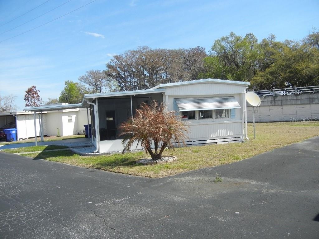 205 Rue De Pont Tavares, FL 32778 - Photo 3 of 27