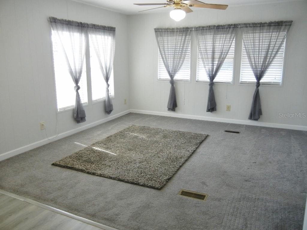 205 Rue De Pont Tavares, FL 32778 - Photo 4 of 27