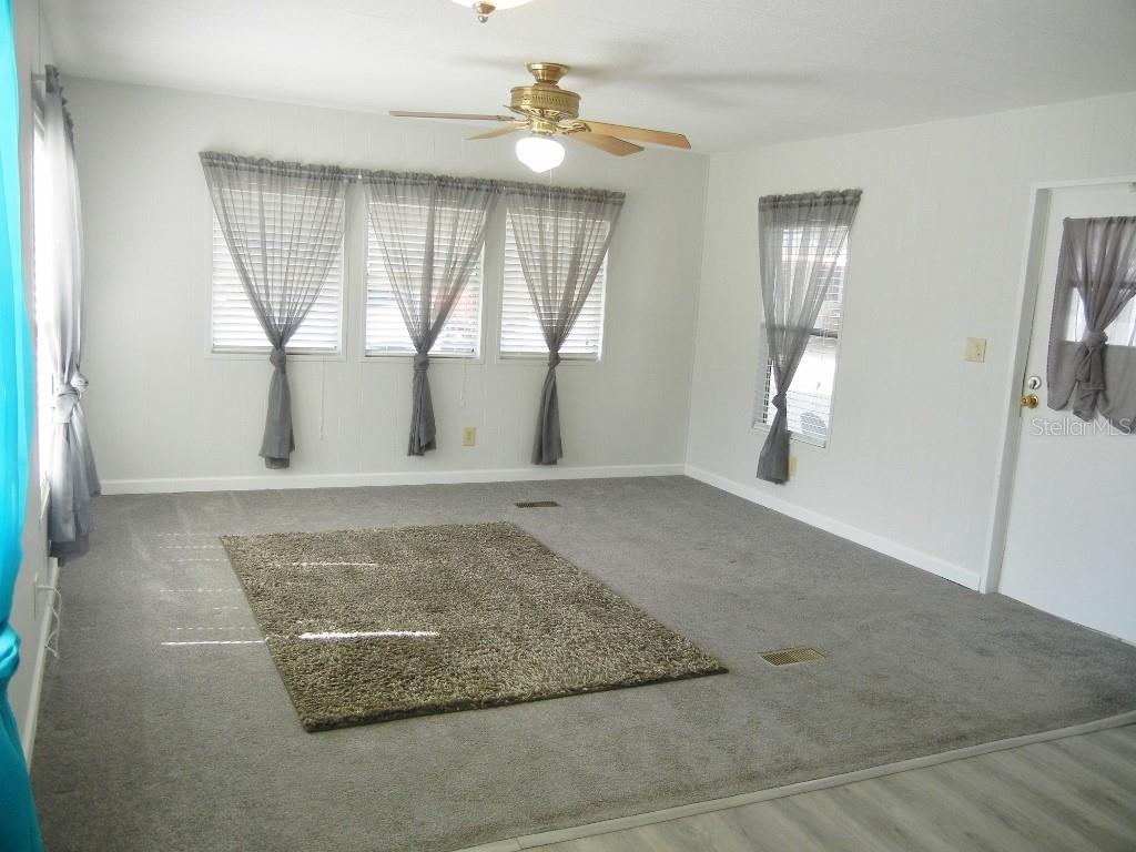 205 Rue De Pont Tavares, FL 32778 - Photo 5 of 27