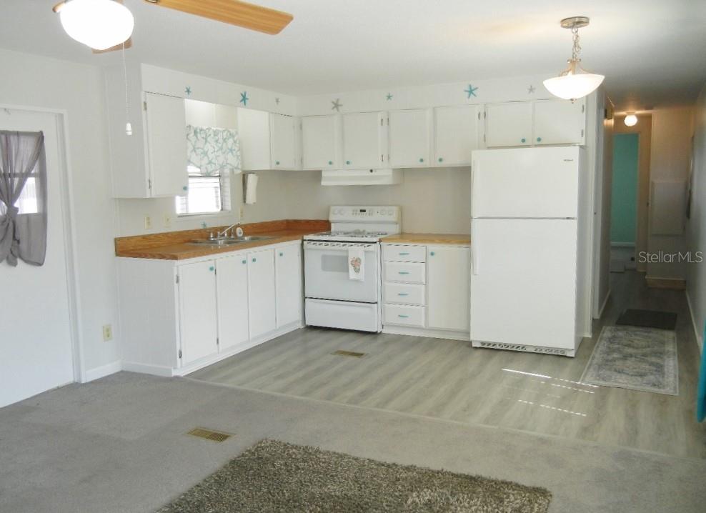 205 Rue De Pont Tavares, FL 32778 - Photo 6 of 27