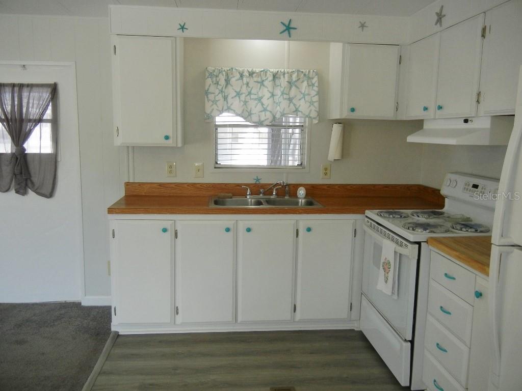 205 Rue De Pont Tavares, FL 32778 - Photo 7 of 27