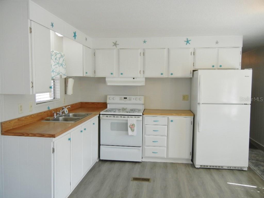 205 Rue De Pont Tavares, FL 32778 - Photo 9 of 27