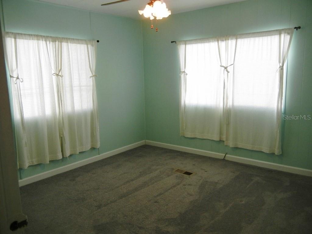 205 Rue De Pont Tavares, FL 32778 - Photo 10 of 27