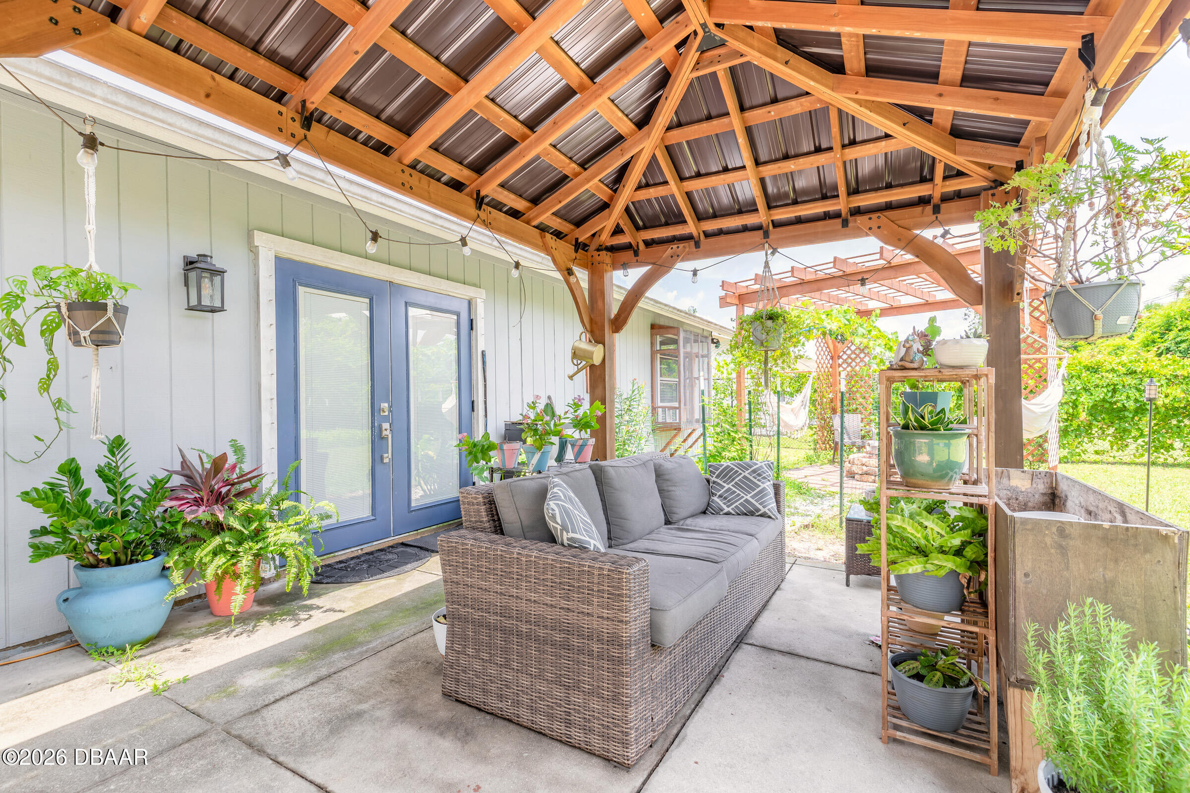 3227 Unity Tree Drive Edgewater, FL 32141 - Photo 23 of 43 3227-22