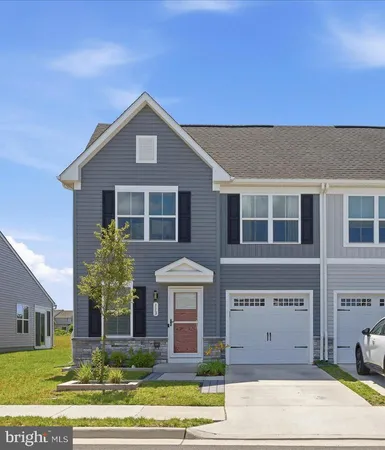 $435,000 | 113 Wertland Place, Winchester, VA 22602