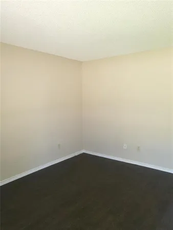 $1,400 | 8005 Rothington Road, Unit 57, Dallas, TX 75227