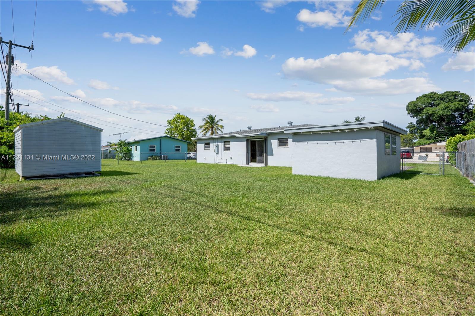 20100 Dothan Road Cutler Bay, FL 33189 - Photo 19 of 24 Gallery Image 19